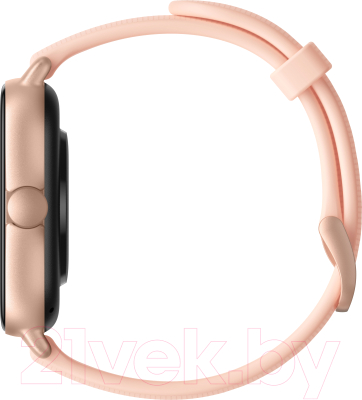 Умные часы Amazfit GTS 2 42.8mm / A1969