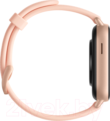 Умные часы Amazfit GTS 2 42.8mm / A1969