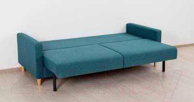 Диван Нижегородмебель и К Дилан ТД 422