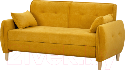 Диван Нижегородмебель и К Анита ТД 371 - фото