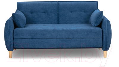 Диван Нижегородмебель и К Анита ТД 372