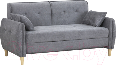 Диван Нижегородмебель и К Анита ТД 374 - фото