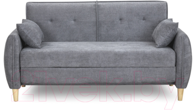 Диван Нижегородмебель и К Анита ТД 374