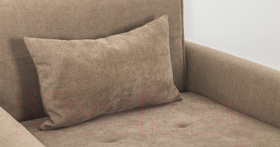 Кресло-кровать Нижегородмебель и К Анита ТК 373