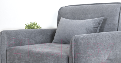 Кресло-кровать Нижегородмебель и К Анита ТК 374