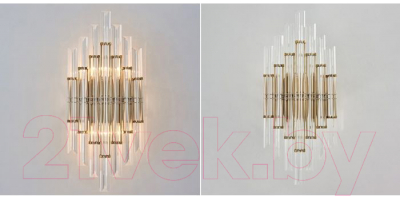 Бра Imperiumloft 44.721 / 143814-22