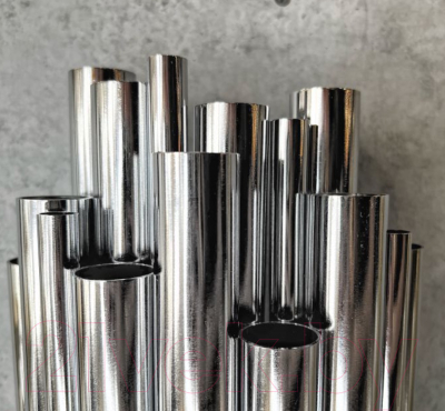 Бра Imperiumloft 44.117 / 177918-22