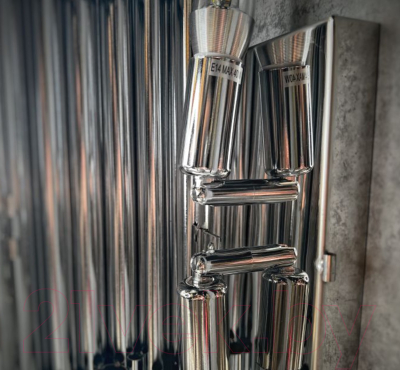 Бра Imperiumloft 44.117 / 177918-22