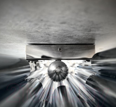 Бра Imperiumloft 44.117 / 177918-22