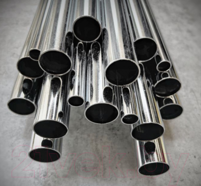 Бра Imperiumloft 44.117 / 177918-22