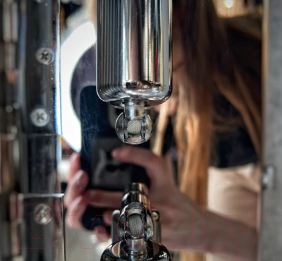 Бра Imperiumloft 44.117 / 177918-22