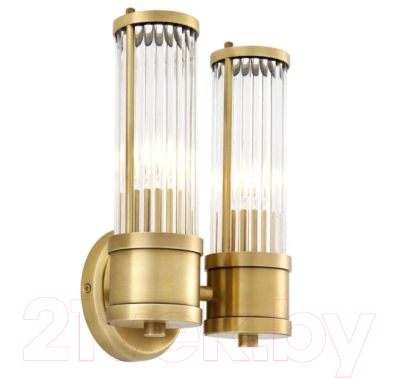 Бра Imperiumloft 157018-01