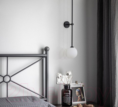 Бра Imperiumloft LINES-12 / 178055-26