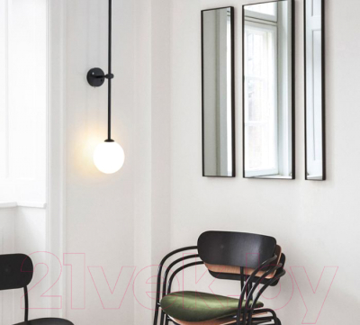 Бра Imperiumloft LINES-12 / 178055-26