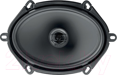 Коаксиальная АС Focal Auditor ACX-570 - фото