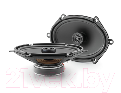 Коаксиальная АС Focal Auditor ACX-570