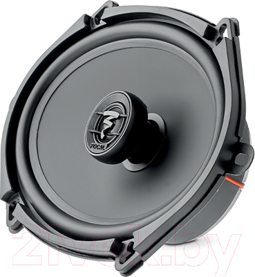 Коаксиальная АС Focal Auditor ACX-570