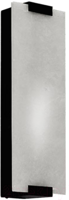 Бра Imperiumloft 44.870-2 / 155096-22 - фото