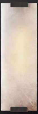 Бра Imperiumloft 44.870-2 / 155096-22