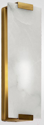 Бра Imperiumloft 44.869-2 / 155095-22 - фото