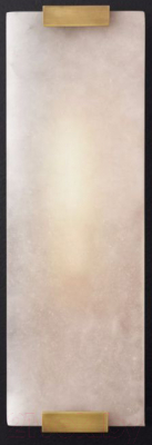 Бра Imperiumloft 44.869-2 / 155095-22