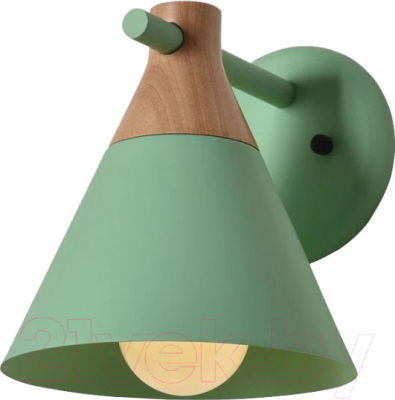 Бра Imperiumloft NODWALL01 / 101841-26 - фото