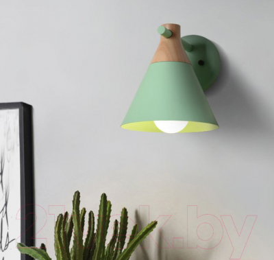 Бра Imperiumloft NODWALL01 / 101841-26