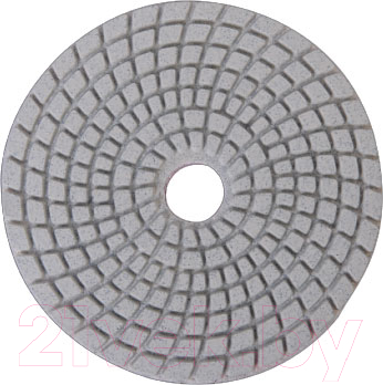 Шлифовальный круг Sturm! 9012-W100-100 - фото