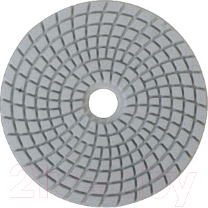 Шлифовальный круг Sturm! 9012-W100-200 - фото