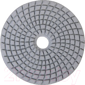 Шлифовальный круг Sturm! 9012-W100-400 - фото