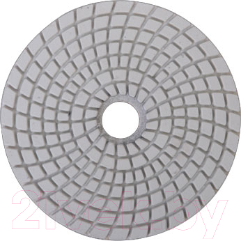 Шлифовальный круг Sturm! 9012-W100-1500 - фото