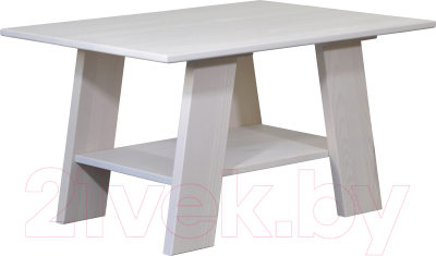 Журнальный столик Dipriz Manning / Д.63012.1 - фото