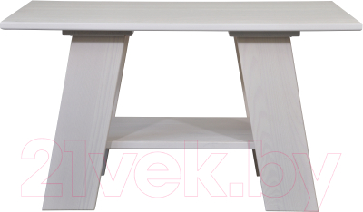 Журнальный столик Dipriz Manning / Д.63012.1