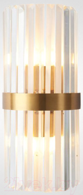 Бра Imperiumloft 44.771 / 147727-22 - фото