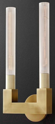 Бра Imperiumloft 44.32 / 75053-22 - фото