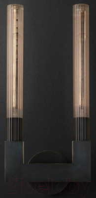 Бра Imperiumloft 44.761 / 147874-22 - фото