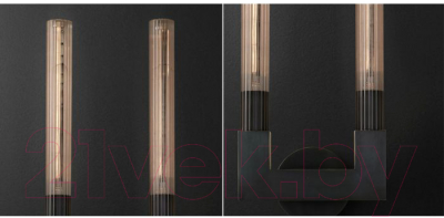 Бра Imperiumloft 44.761 / 147874-22