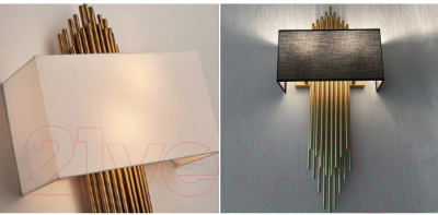 Бра Imperiumloft 73776-22 / 189549-22