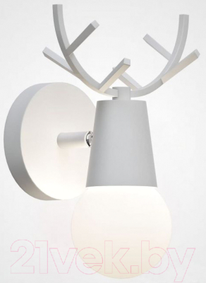 Бра Imperiumloft DEER01 / 181037-26 - фото