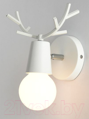 Бра Imperiumloft DEER01 / 181037-26