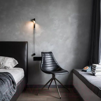 Бра Imperiumloft DENZIL01 / 140640-26