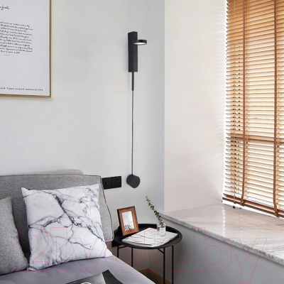 Бра Imperiumloft DENZIL01 / 140640-26