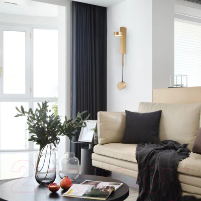 Бра Imperiumloft DENZIL01 / 140640-26