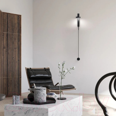 Бра Imperiumloft DENZIL01 / 140640-26