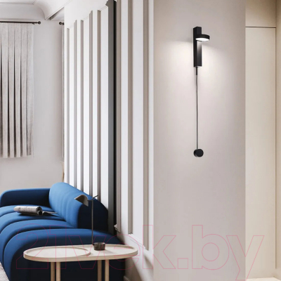 Бра Imperiumloft DENZIL01 / 140640-26