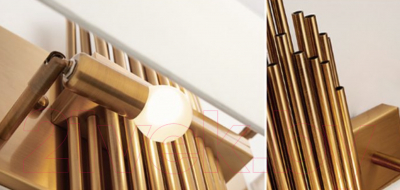 Бра Imperiumloft 44.27 / 189546-22