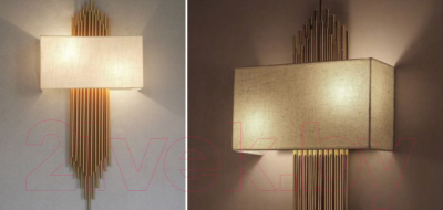 Бра Imperiumloft 44.27 / 189546-22