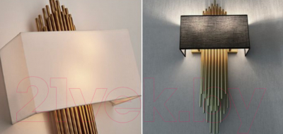 Бра Imperiumloft 44.27 / 189546-22