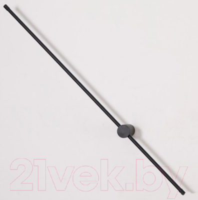 Бра Imperiumloft KEMMA-WALL01 / 178036-26