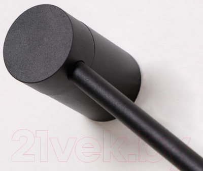 Бра Imperiumloft KEMMA-WALL01 / 178036-26